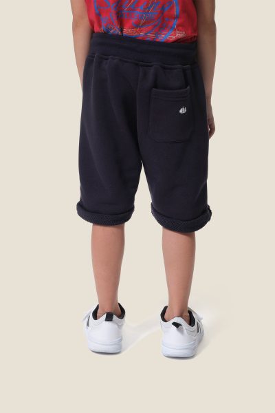 Bermuda garçon Tomm