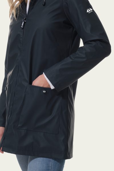 Cirรฉ long Laurella