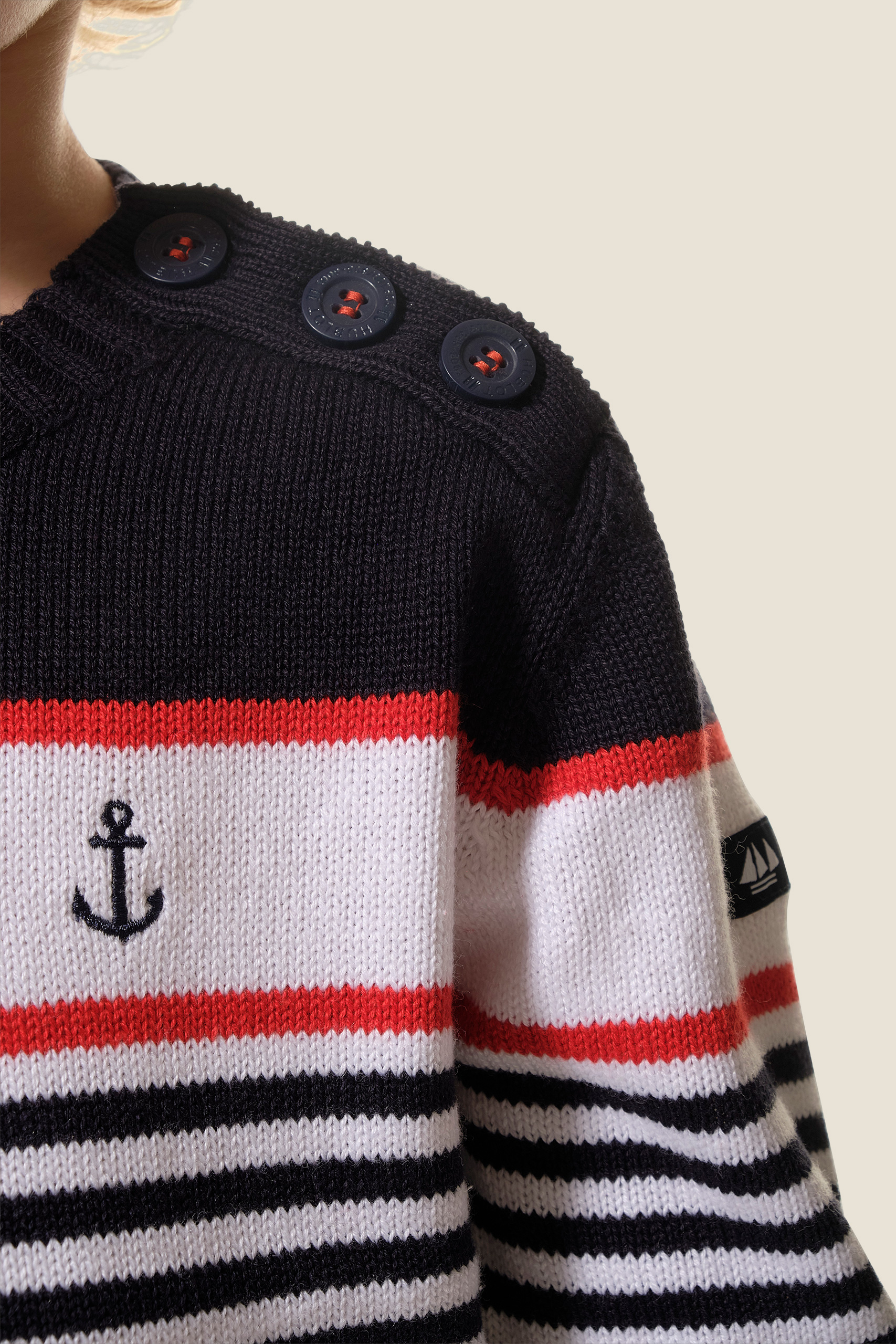 hublot_e23_lb_kids_blenny0132 hublot_e23_lb_kids_blenny0132