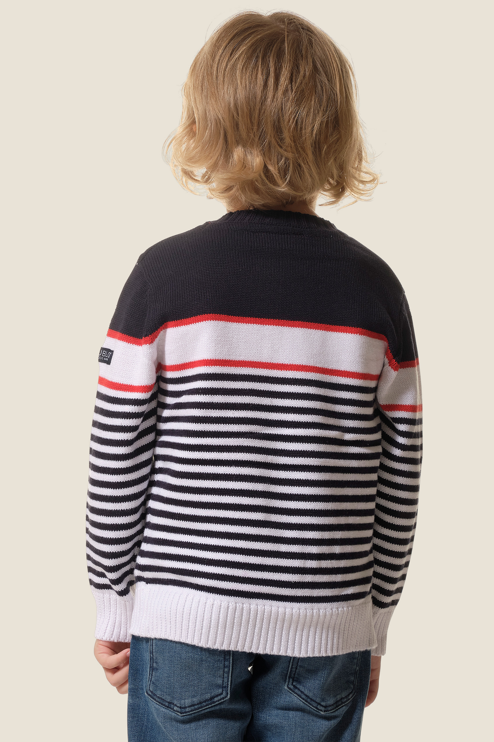 hublot_e23_lb_kids_blenny0133 hublot_e23_lb_kids_blenny0133