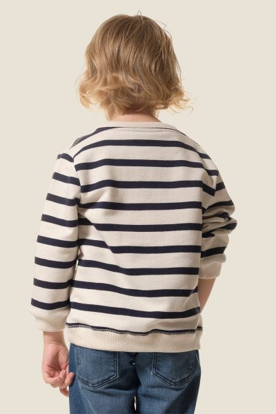 Sweat garรงon Buenosio