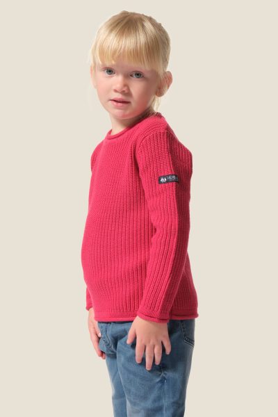 Pull fille Piara