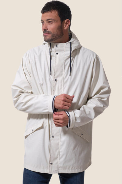 Tee-shirt homme uni Artizar