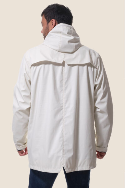 Tee-shirt homme uni Artizar