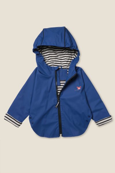 Ciré bébé mixte Aquaval