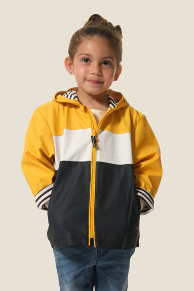 Ciré enfant mixte Potch