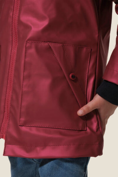 Cirรฉ mรฉtallisรฉ fille Dona