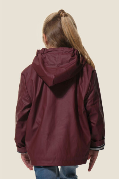 Cirรฉ enfant mixte Nimbus