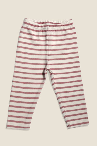 Legging bébé fille Siggy