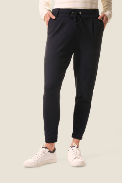 Pantalon femme 7/8ème Fidis