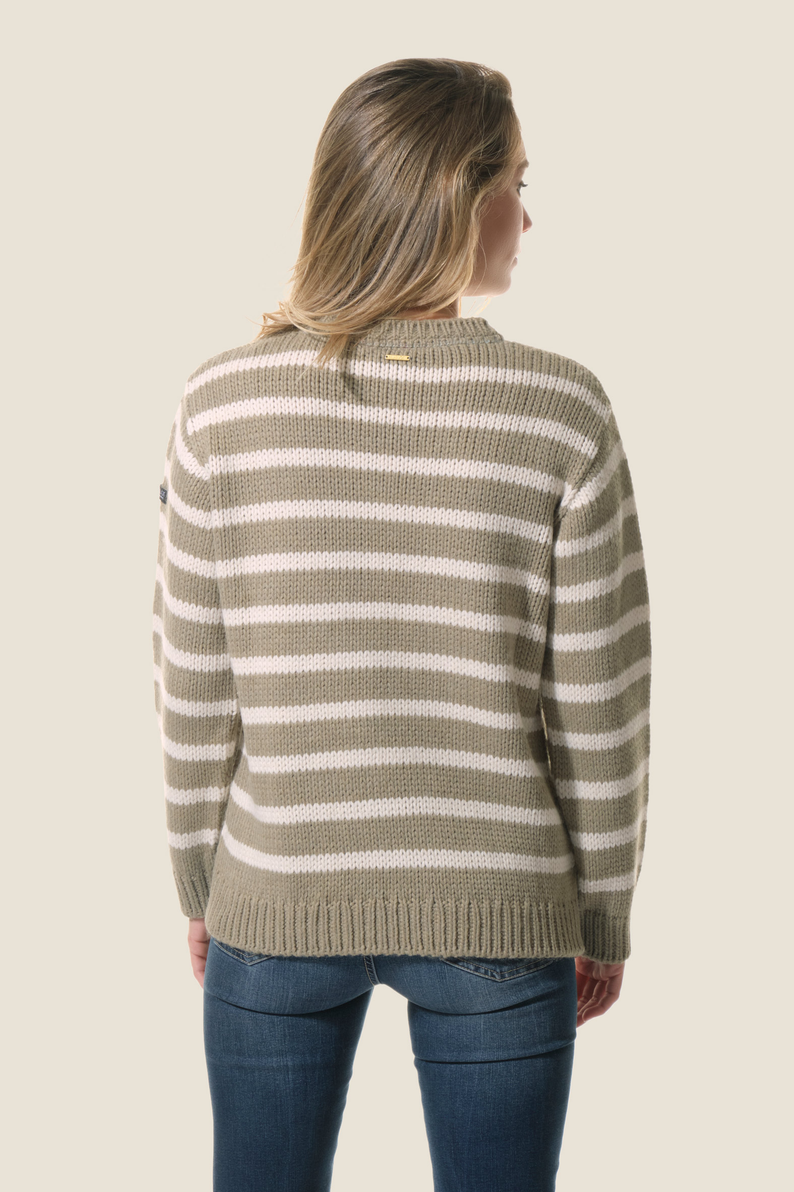 Pull femme Destiné Pull femme Destiné