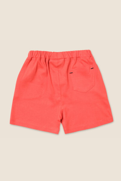 Short bébé garçon Tomah