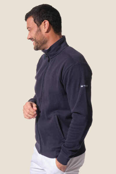 Veste homme Maclagan