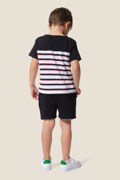 Ensemble garçon Peggo