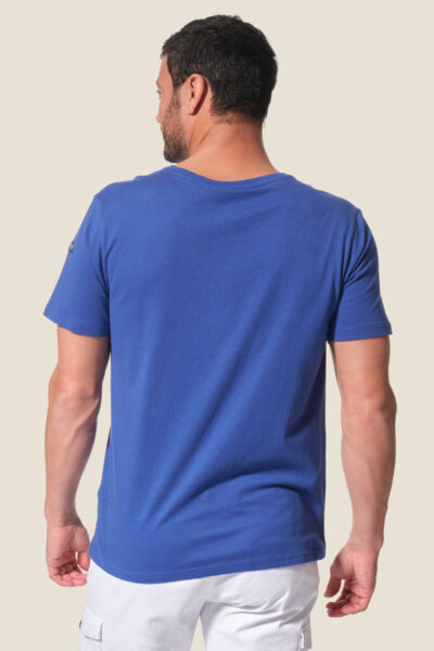Tee-shirt homme Trinité