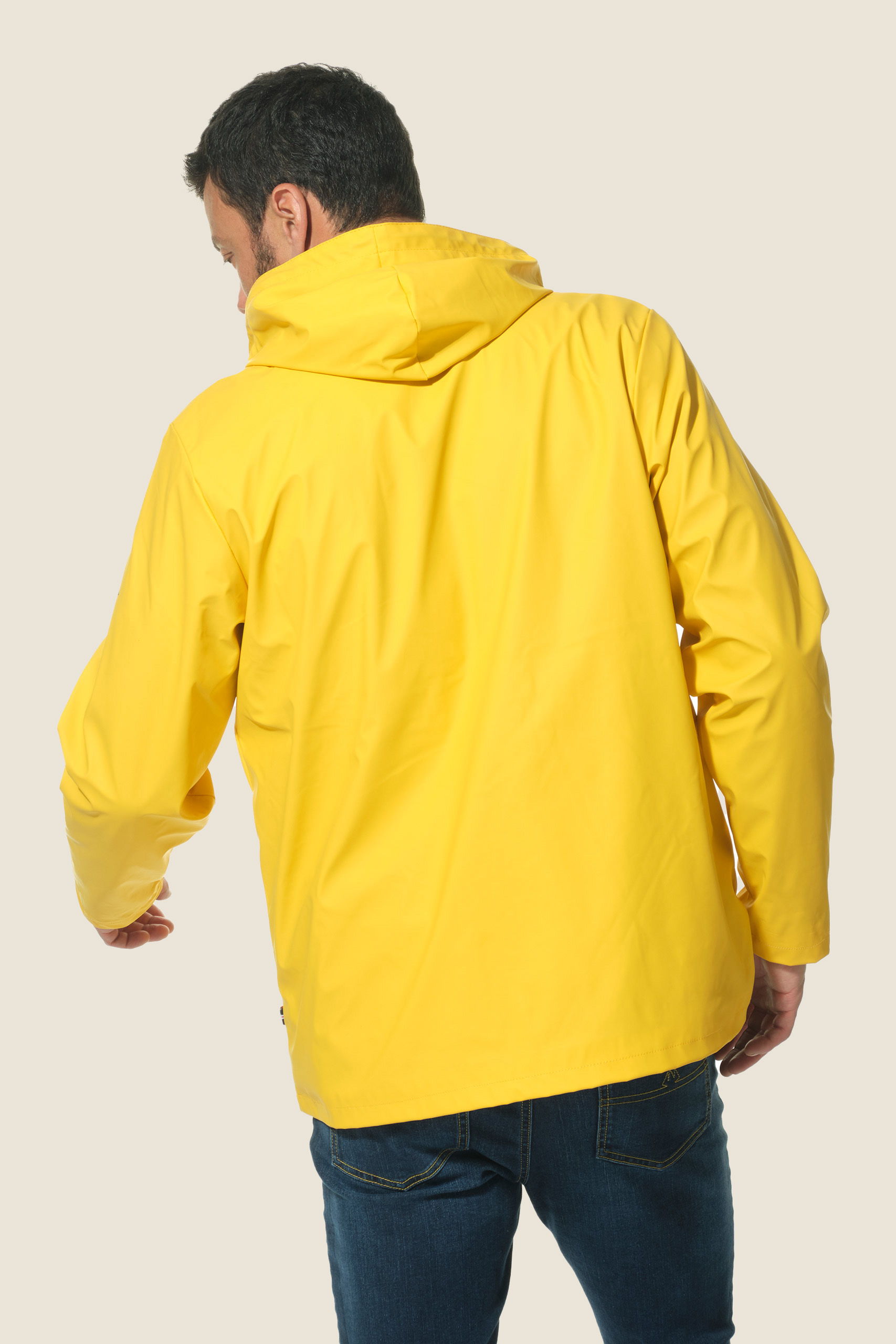 Ciré adulte mixte doublé polaire Nimbus Ciré adulte mixte doublé polaire Nimbus