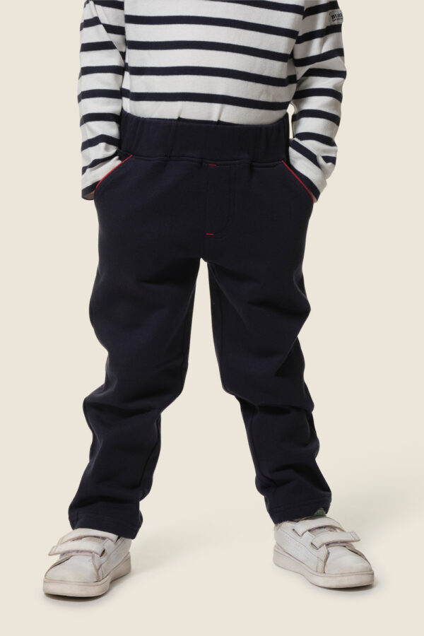 Pantalon garçon Similien