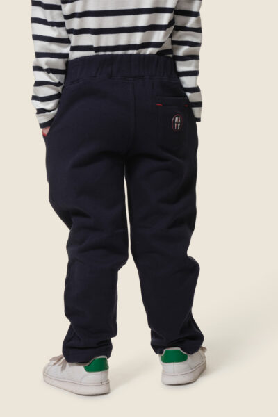 Pantalon garรงon Similien