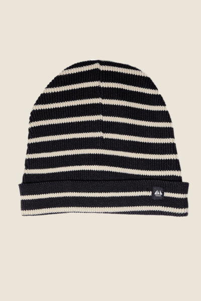 Bonnet marin adulte mixte Vanny