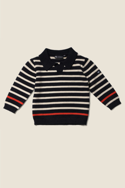 Ensemble bébé garçon Cergy