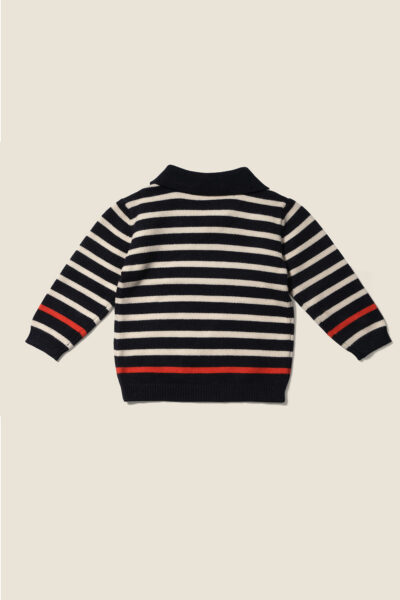 Ensemble bébé garçon Cergy