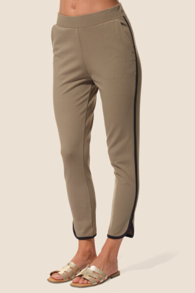Pantalon femme 7/8 ème Manille